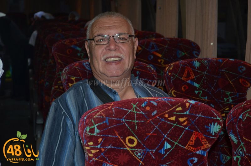 wada3 7hojaja ludrmala (36).JPG